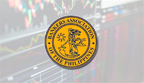 missed call from ntib|Bankers Association of the Philippines .